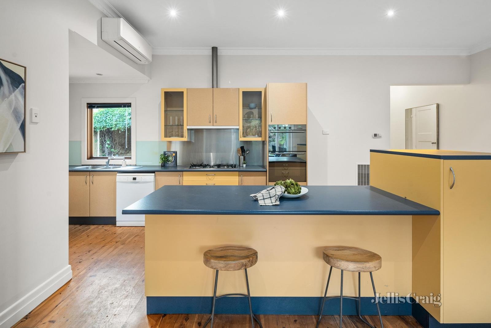 23 Fairview Avenue, Camberwell image 5