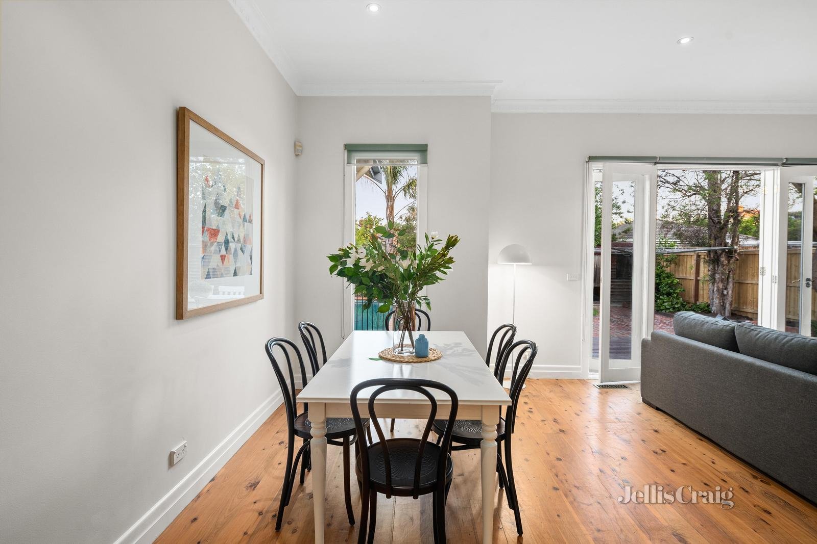 23 Fairview Avenue, Camberwell image 6