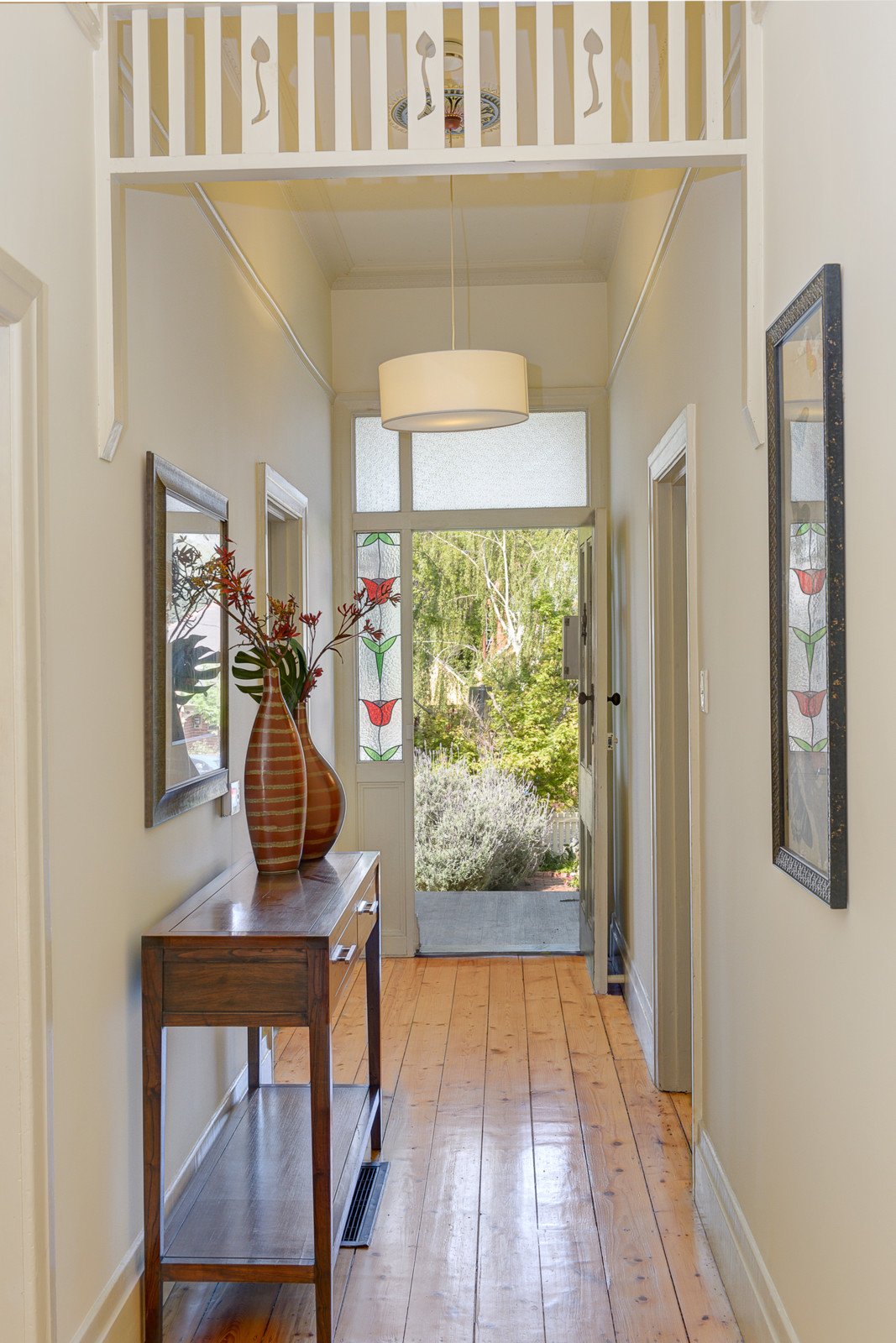 23 Falmouth Street, Hawthorn image 3