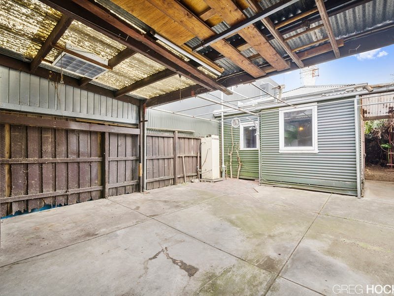 23 Faussett Street, Albert Park image 12