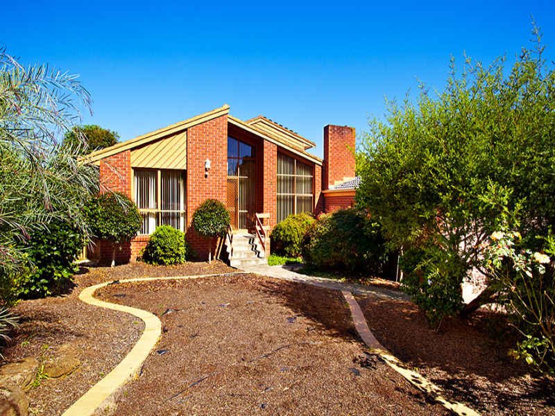 23 Ferndell Crescent, Templestowe image 1