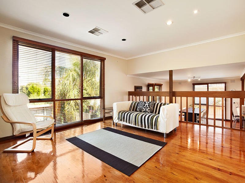 23 Ferndell Crescent, Templestowe image 2