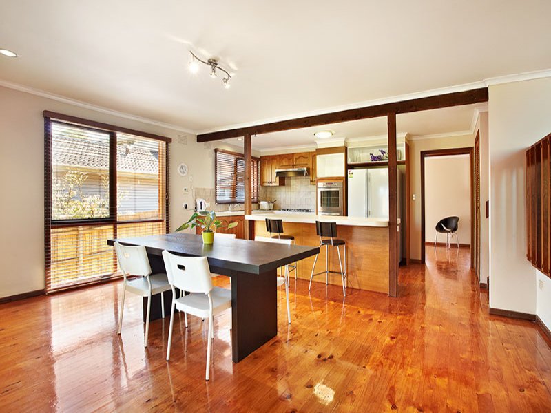 23 Ferndell Crescent, Templestowe image 3