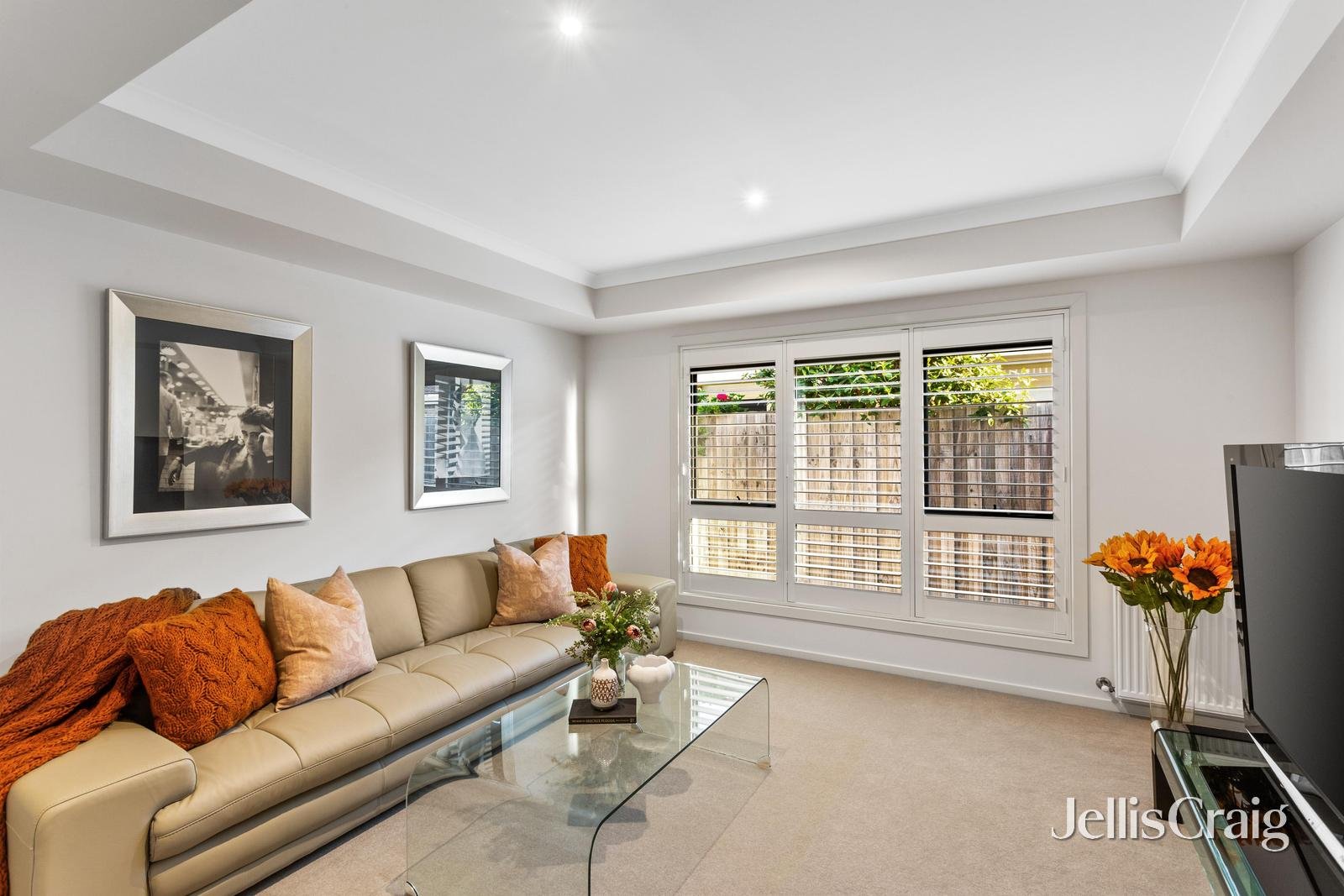 23 Fernhill Street, Glen Waverley image 8
