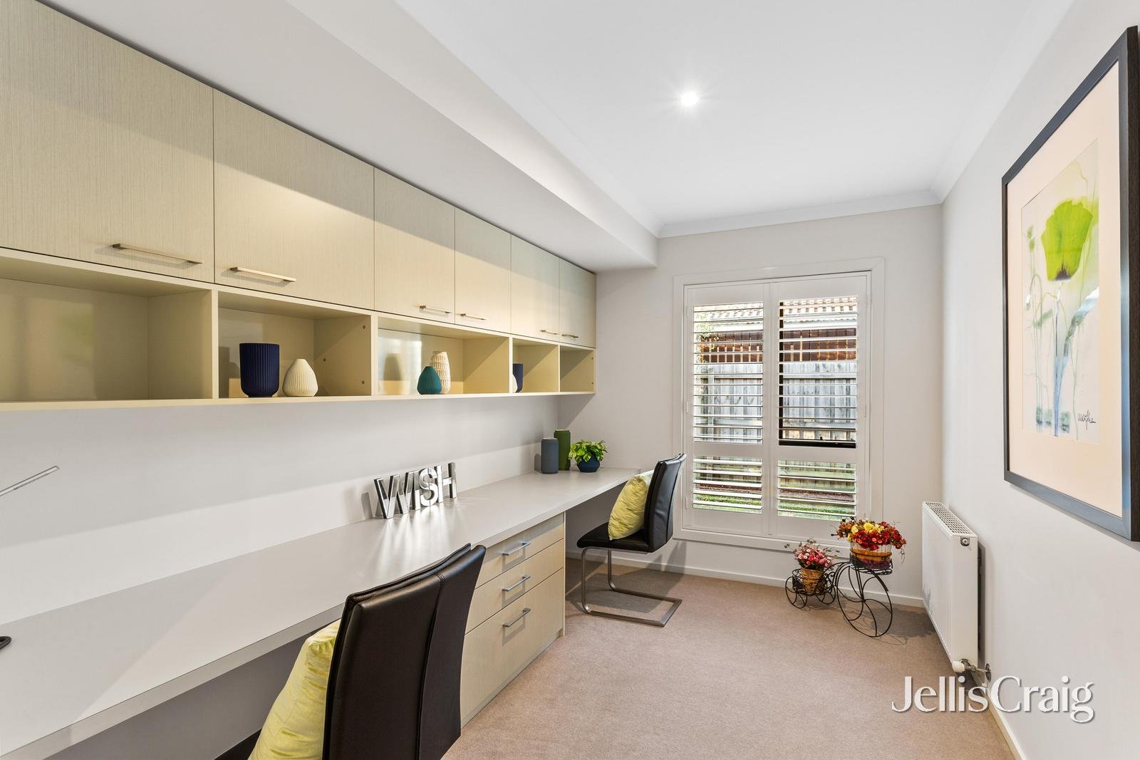 23 Fernhill Street, Glen Waverley image 9