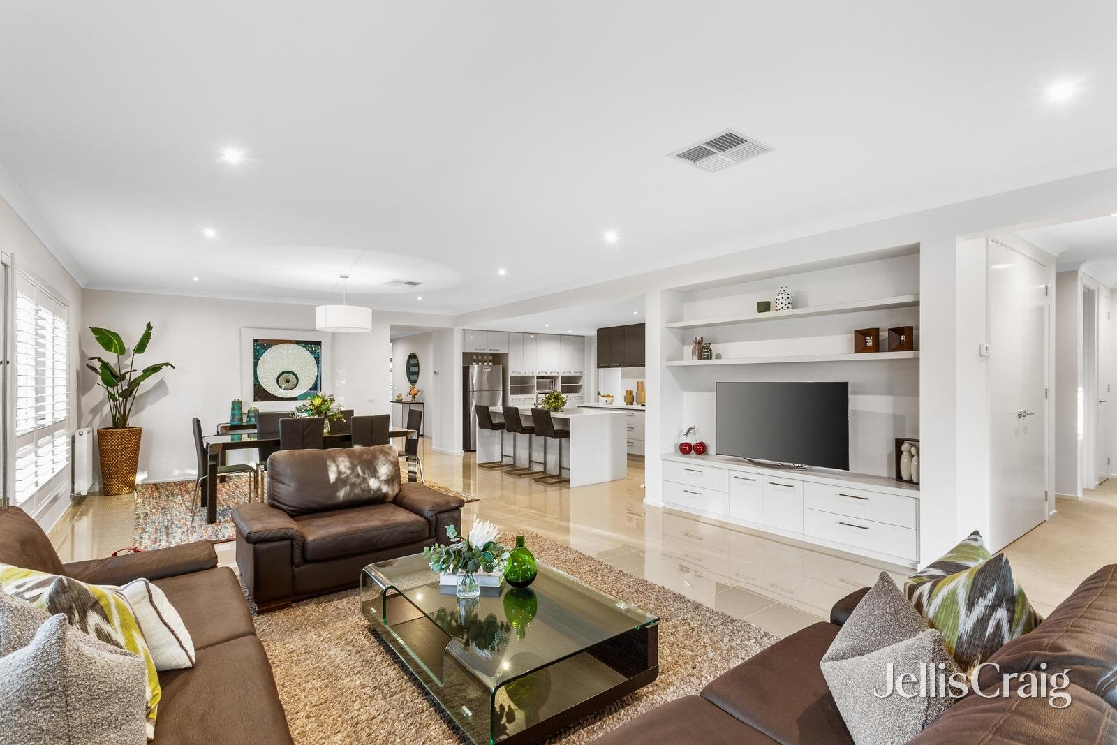 23 Fernhill Street, Glen&nbsp;Waverley image 3