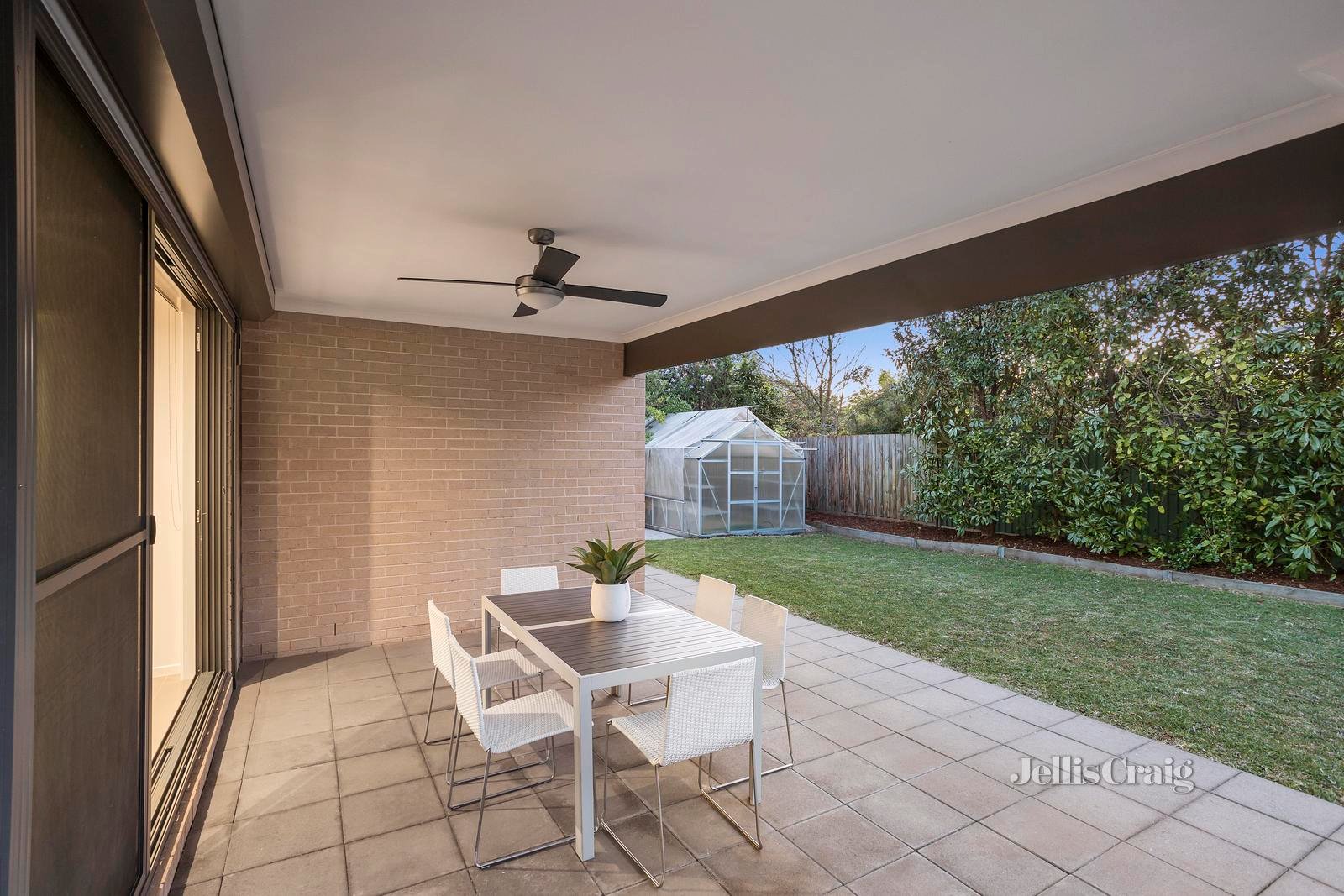 23 Fernhill Street, Glen Waverley image 11