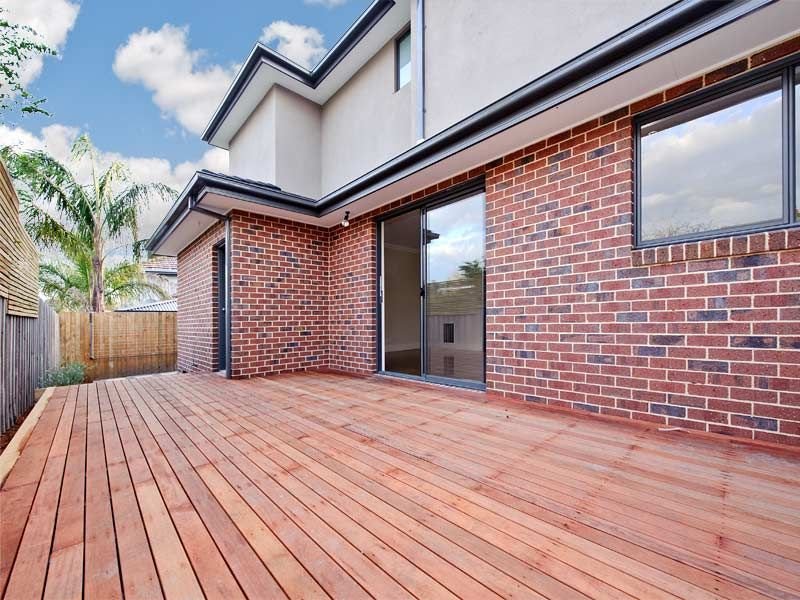23 Finch Street, Burwood image 2