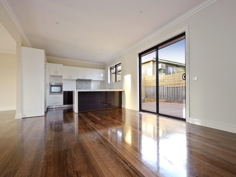 23 Finch Street, Burwood image 3