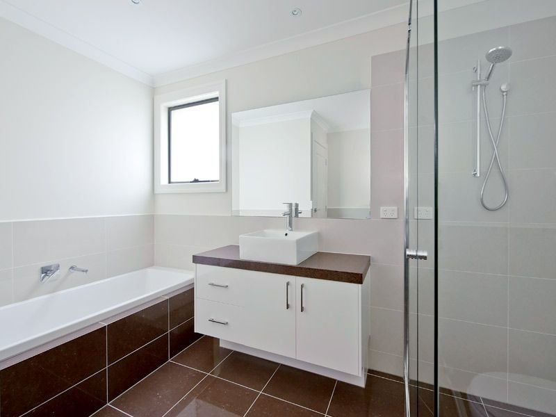 23 Finch Street, Burwood image 4