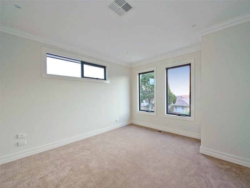 23 Finch Street, Burwood image 6