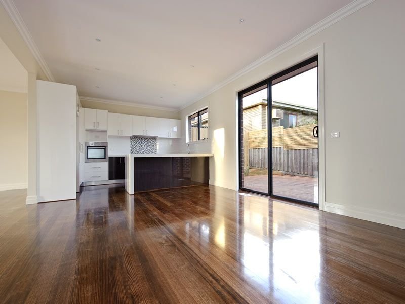 23 Finch Street, Burwood image 7