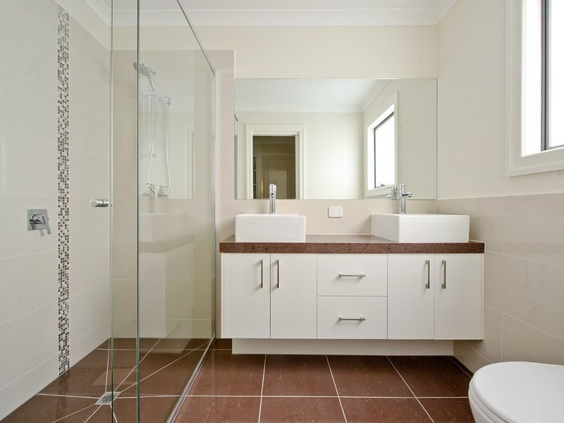 23 Finch Street, Burwood image 8