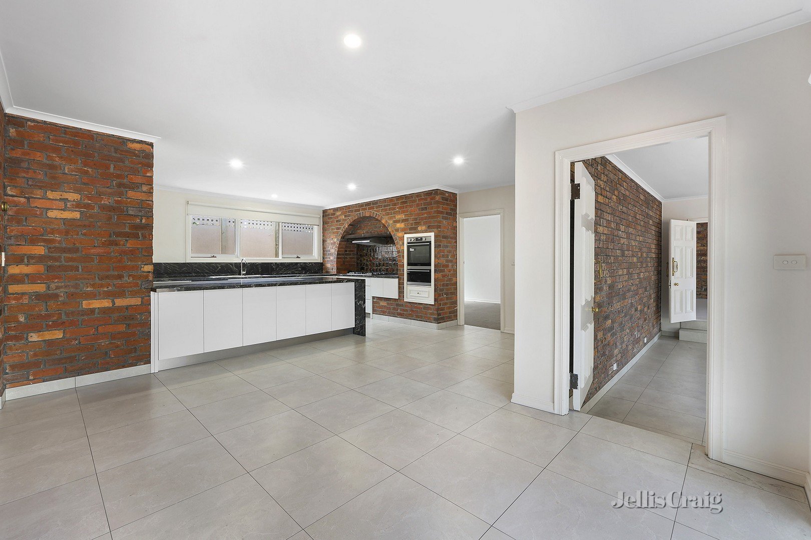 23 First Street, Black&nbsp;Rock image 4