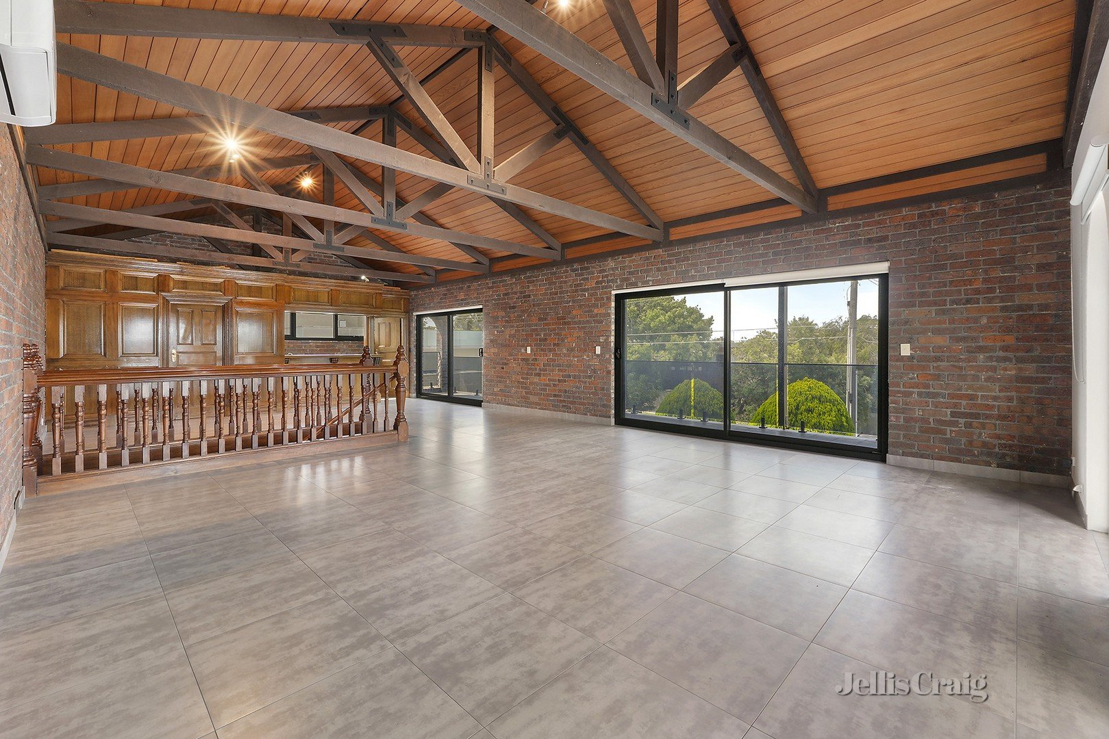 23 First Street, Black&nbsp;Rock image 3