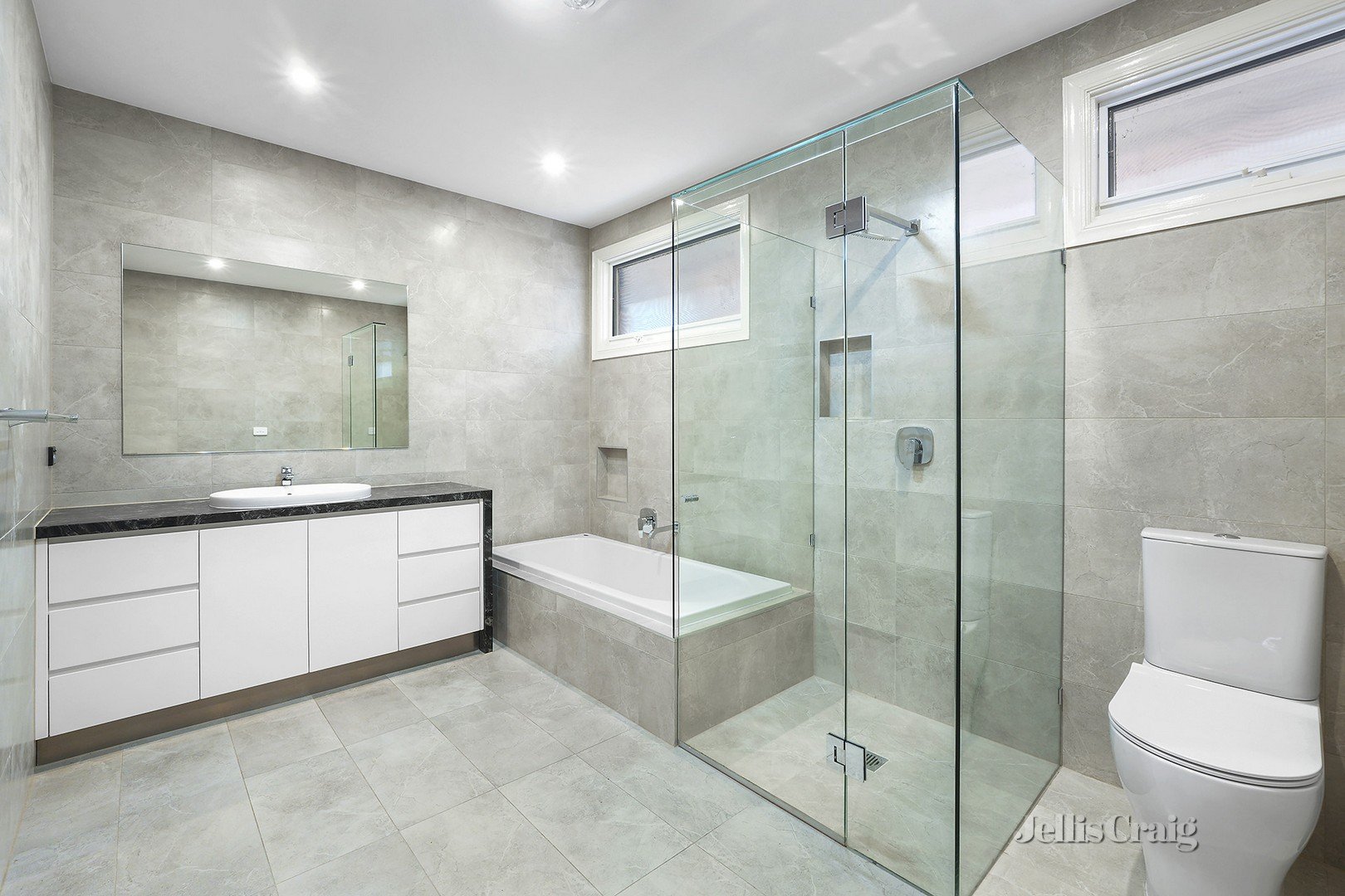 23 First Street, Black&nbsp;Rock image 6