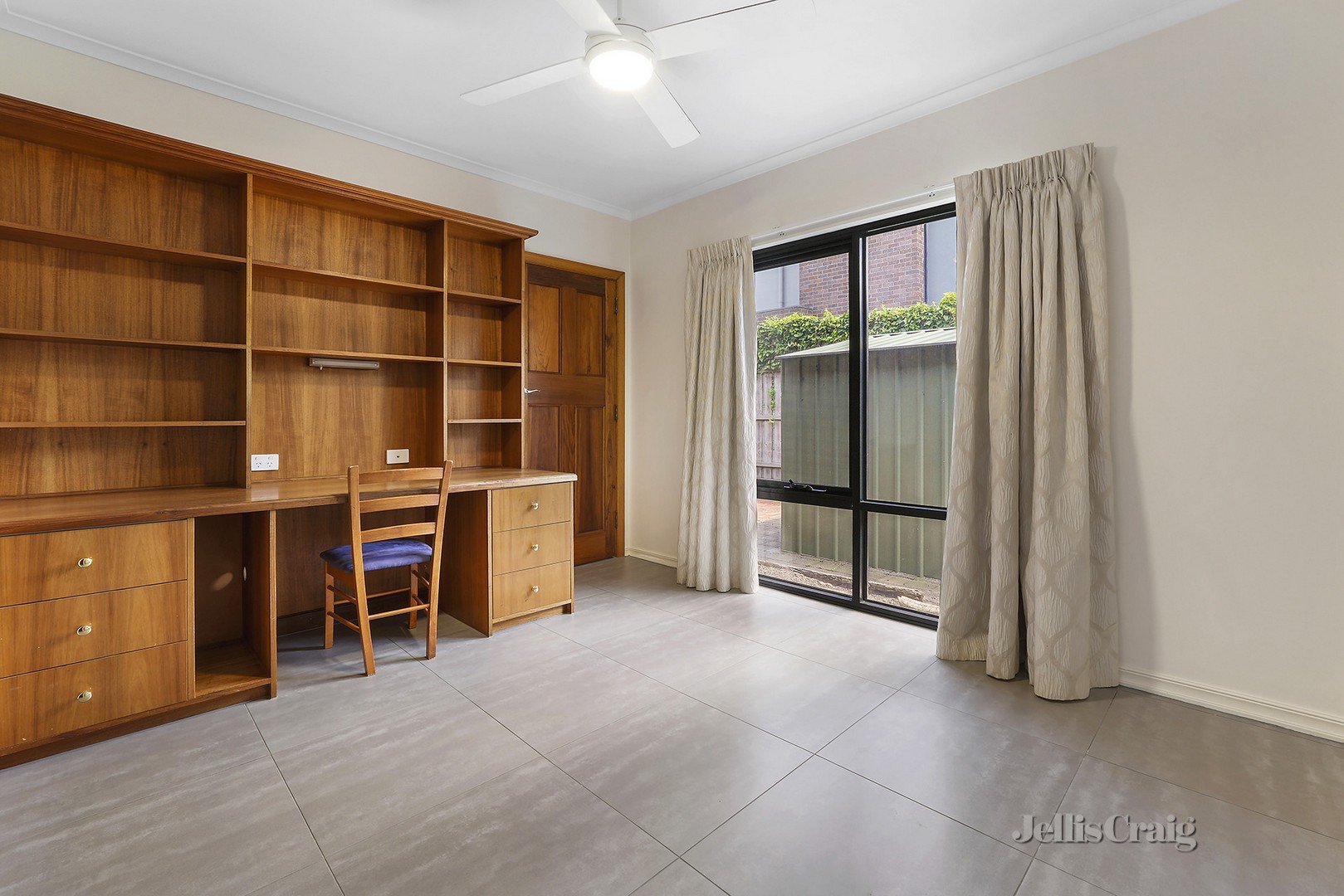 23 First Street, Black&nbsp;Rock image 11