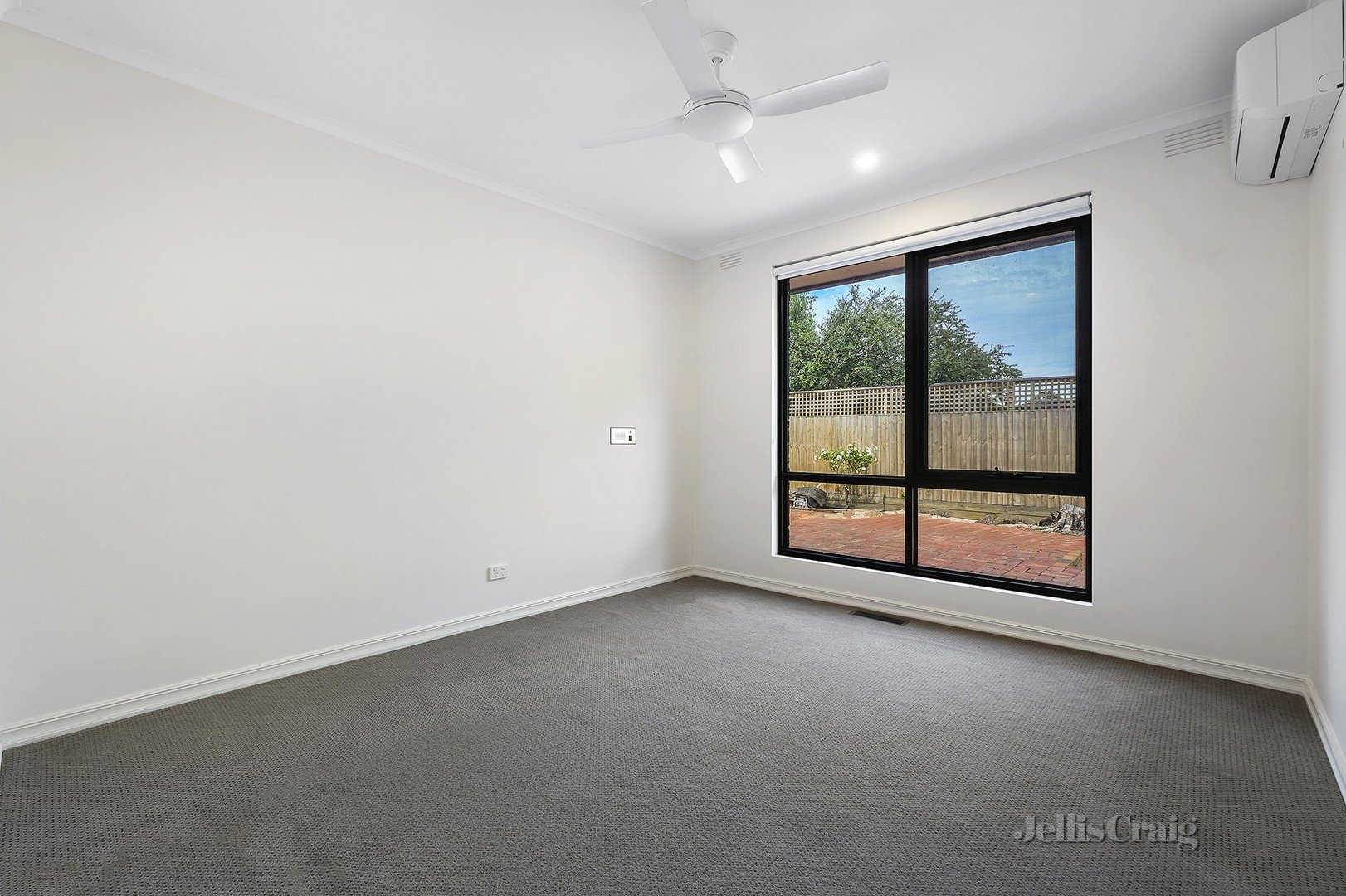 23 First Street, Black&nbsp;Rock image 9