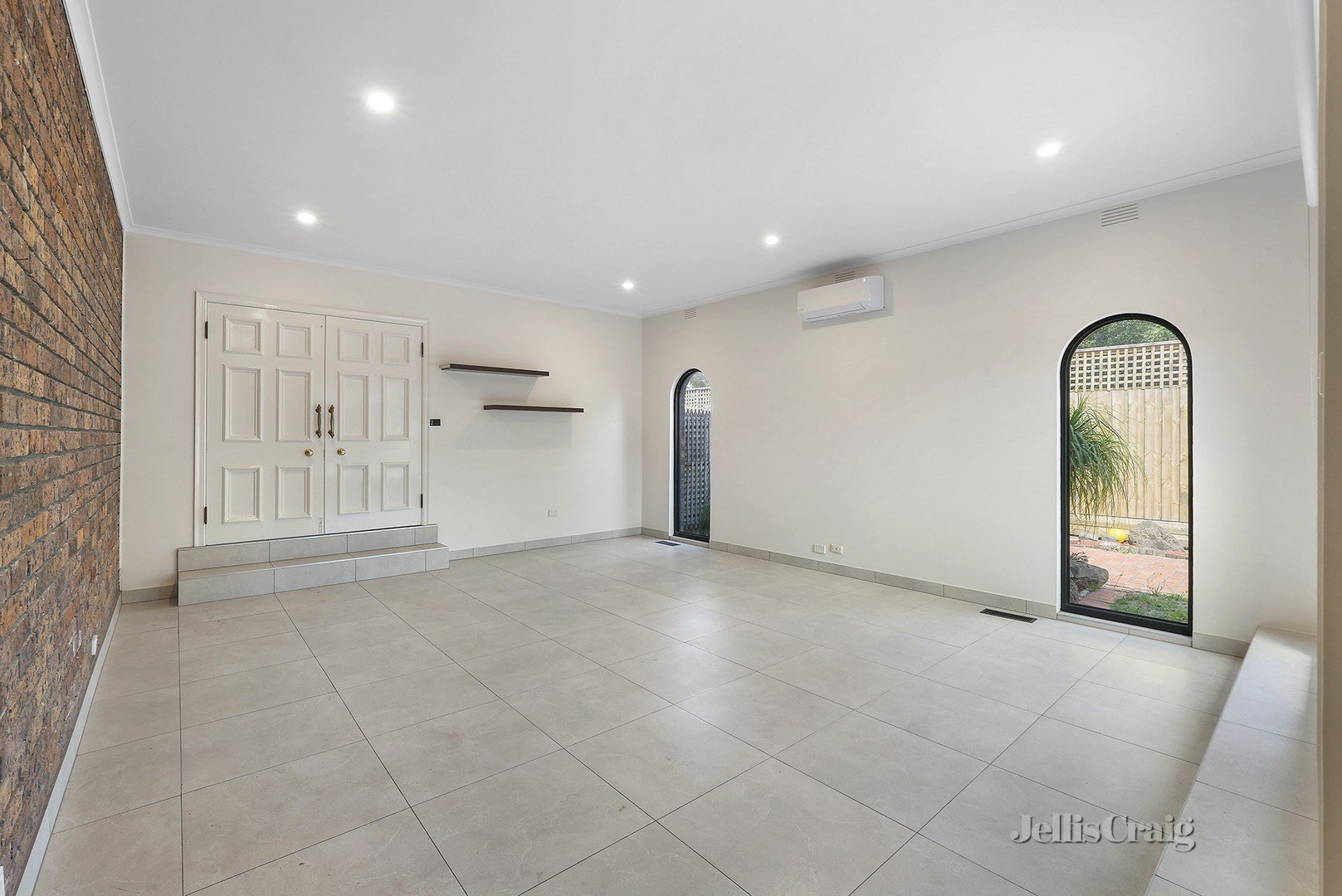 23 First Street, Black&nbsp;Rock image 2