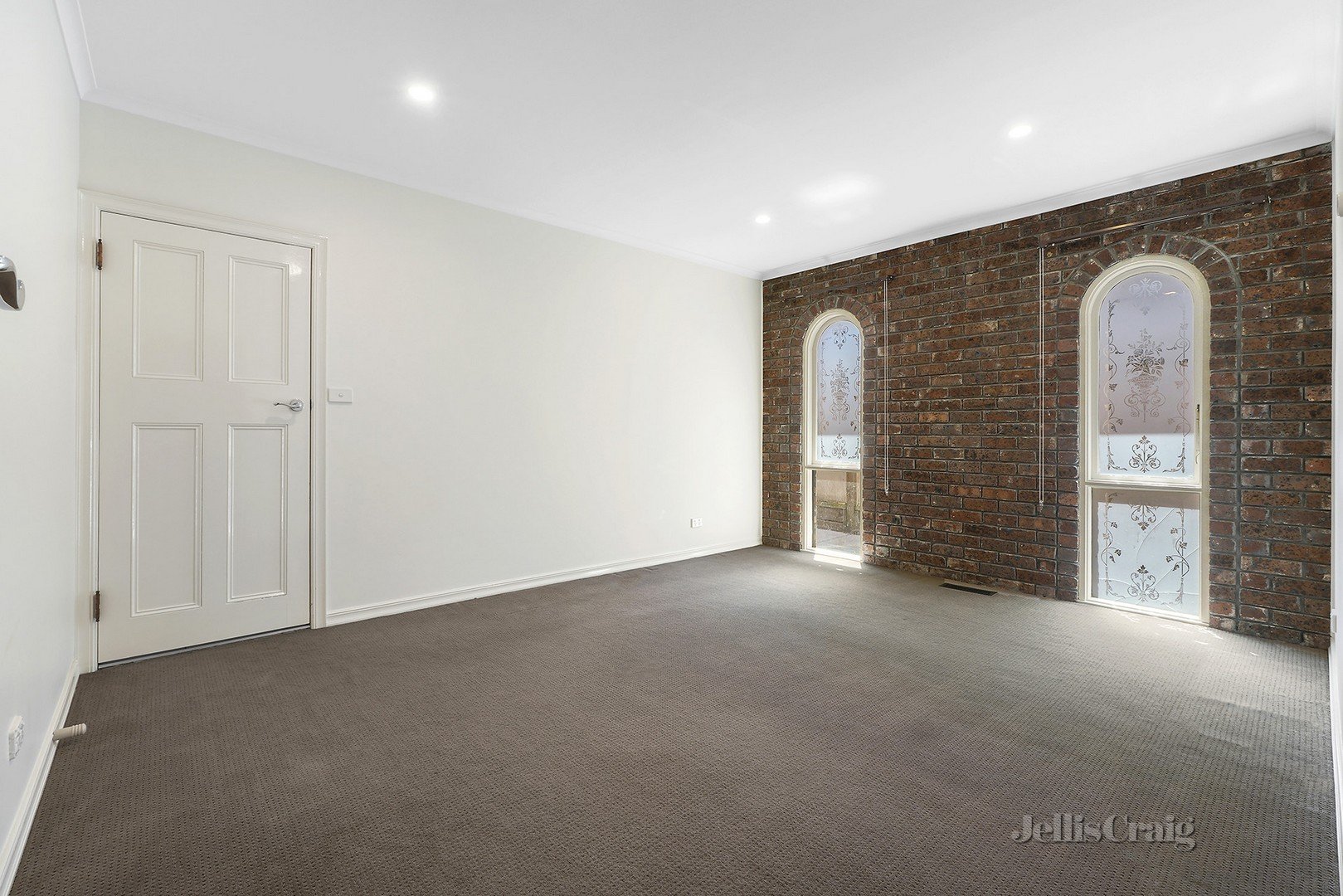 23 First Street, Black&nbsp;Rock image 10