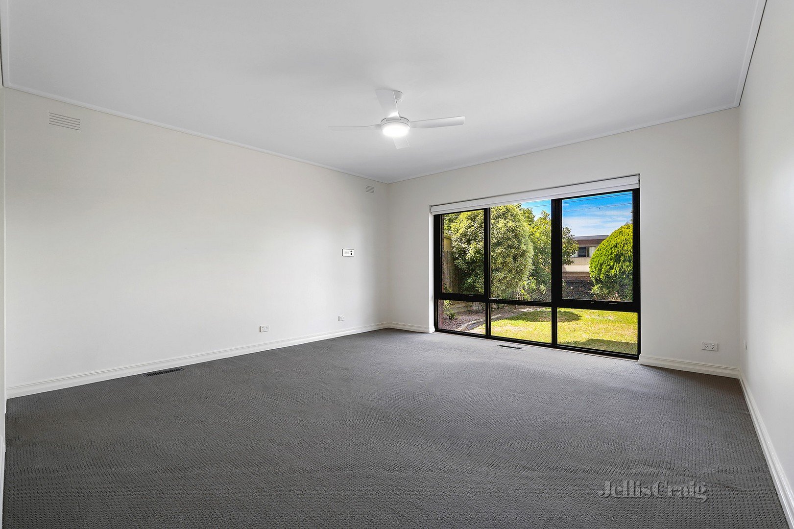 23 First Street, Black&nbsp;Rock image 7