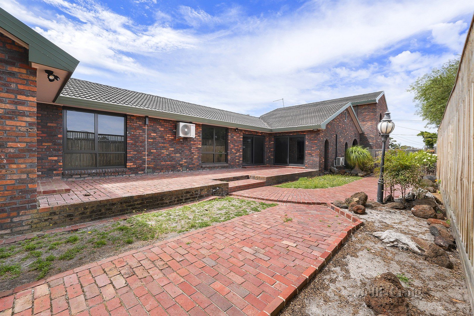 23 First Street, Black&nbsp;Rock image 12