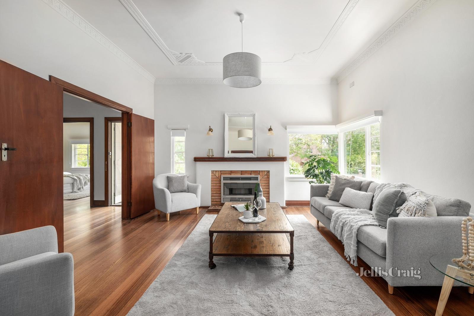 23 Florizel Street, Glen Iris image 2