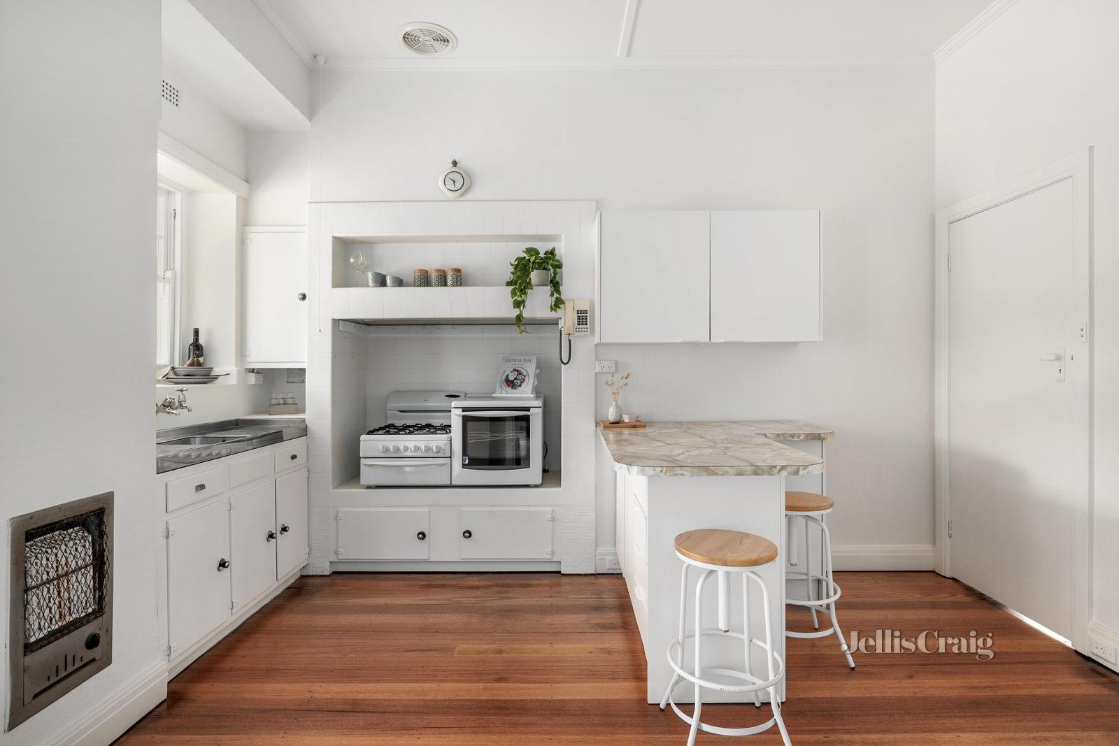 23 Florizel Street, Glen Iris image 5