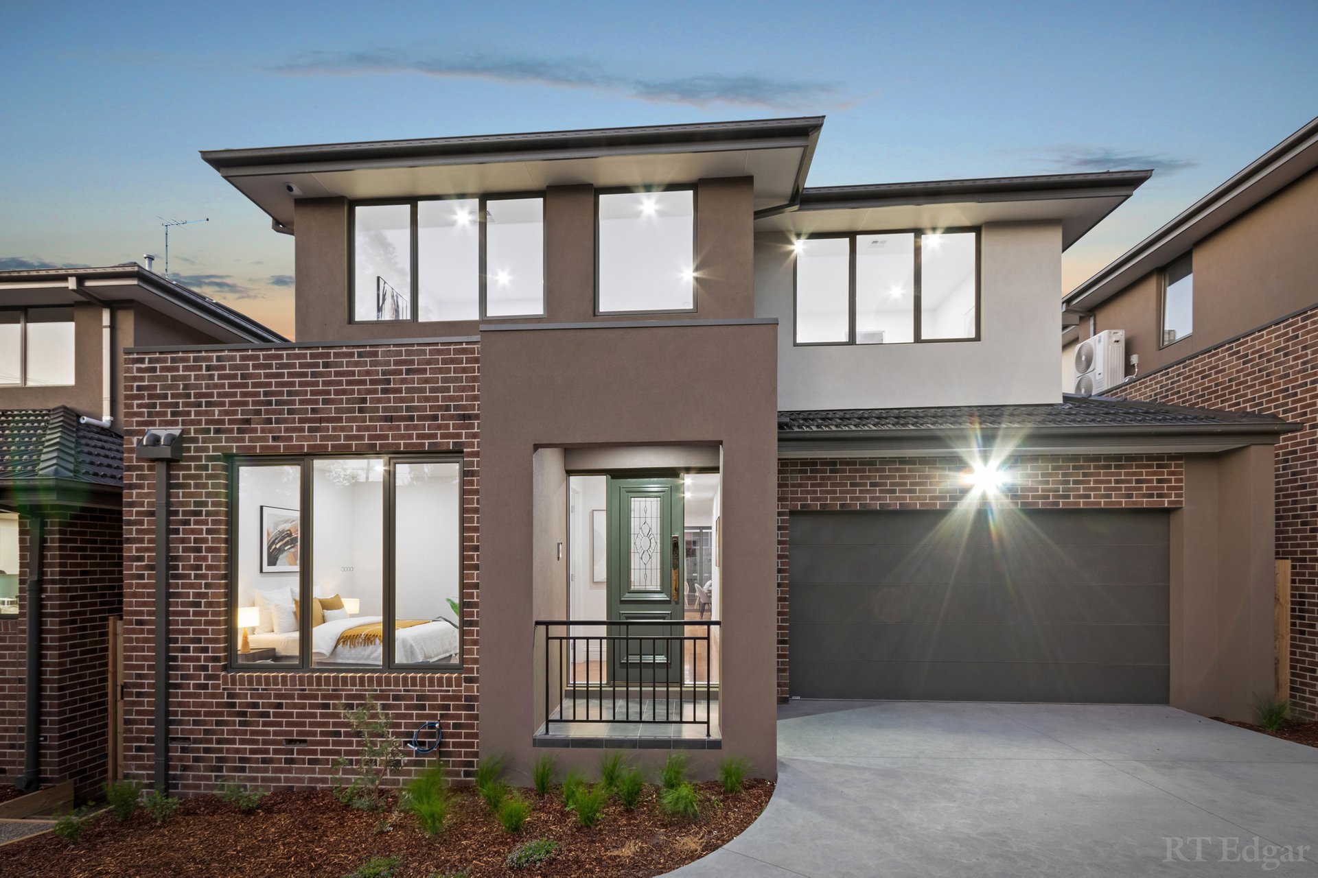 Property Gallery - Main Image