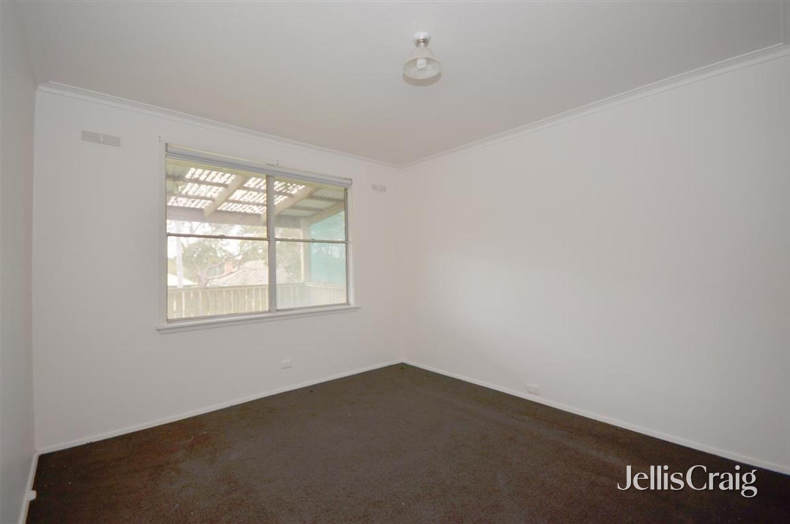 23 Frances Crescent, Ballarat&nbsp;East image 3