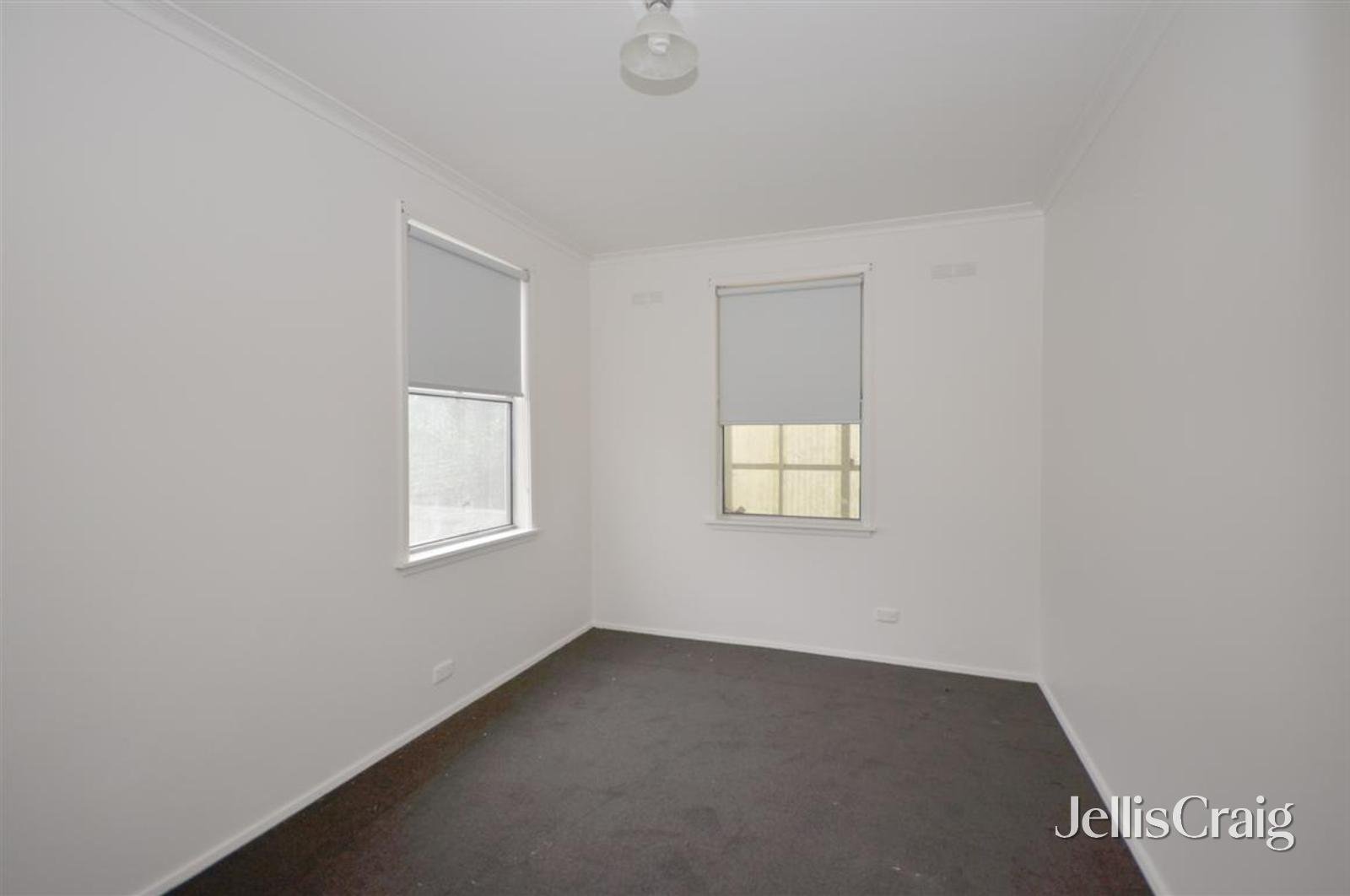 23 Frances Crescent, Ballarat&nbsp;East image 4