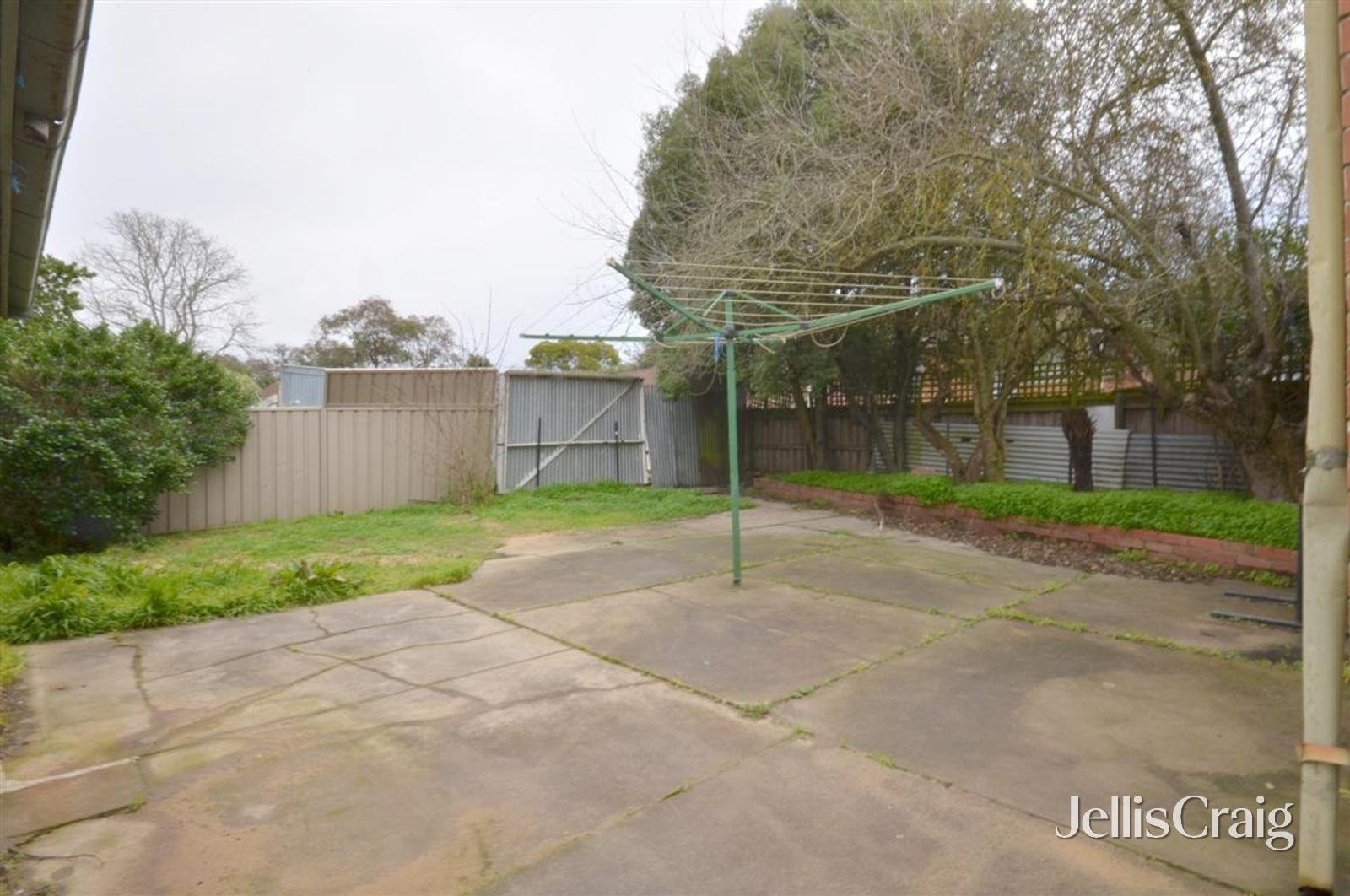 23 Frances Crescent, Ballarat&nbsp;East image 6