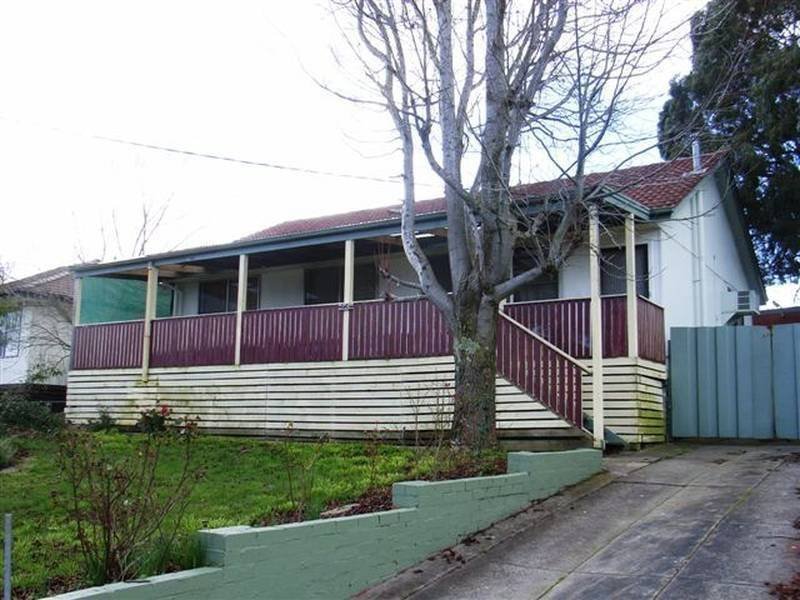 23 Frances Crescent, Ballarat East image 2