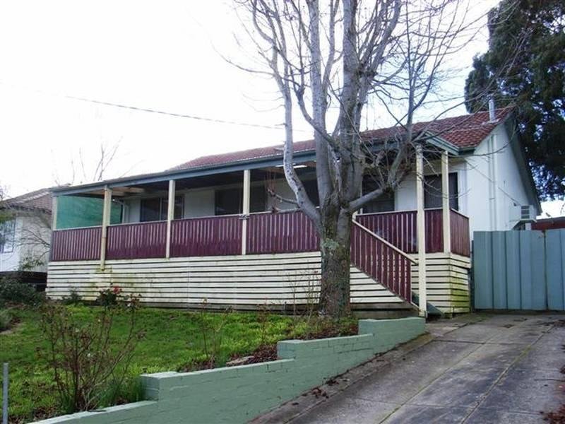 23 Frances Crescent, Ballarat East image 1