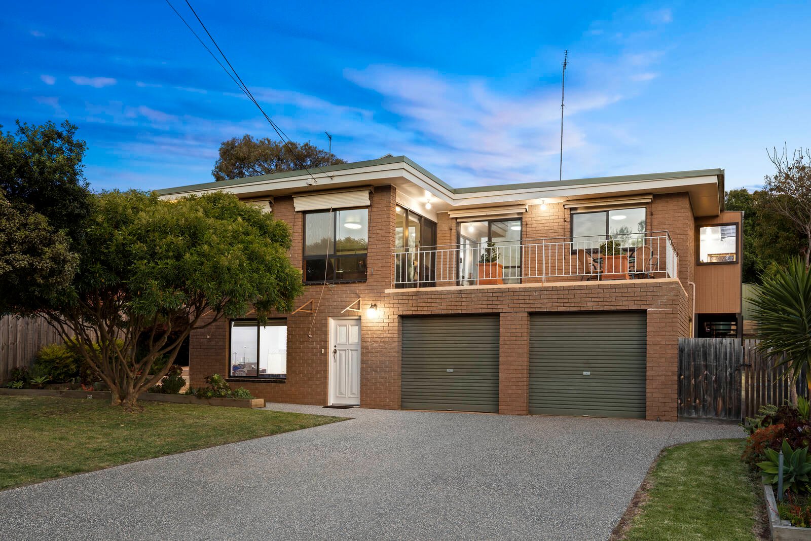 Property Gallery - Main Image
