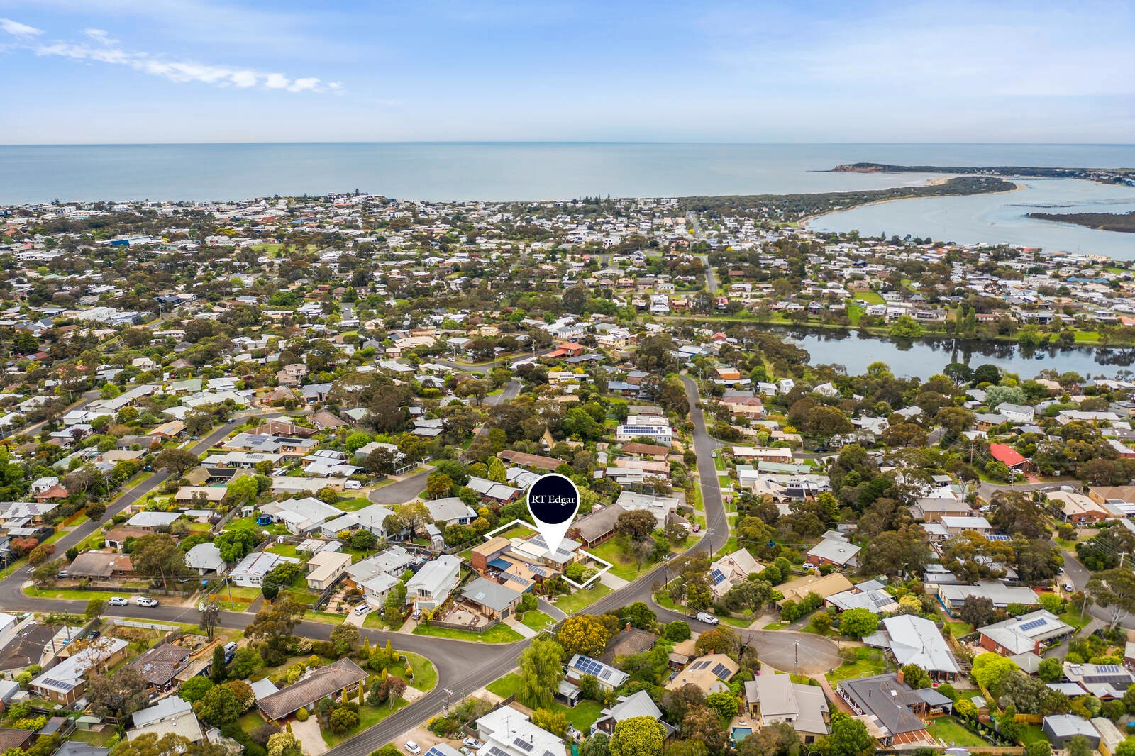 Property Gallery Thumbnail 2