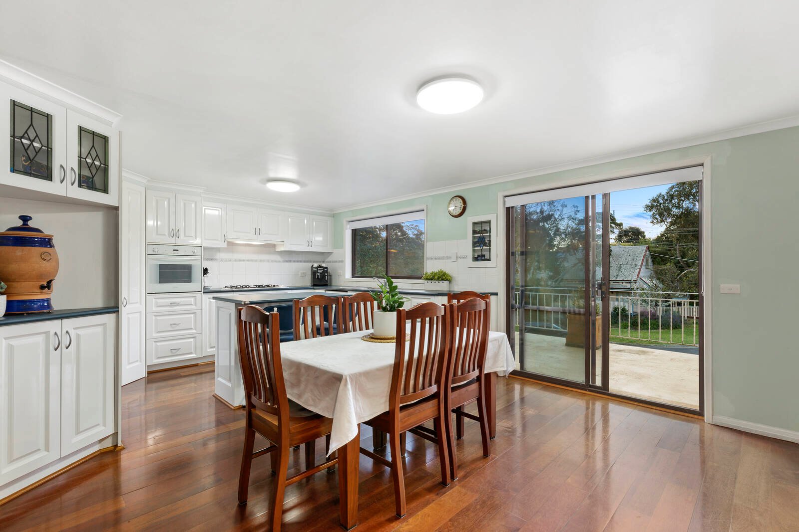 Property Gallery Thumbnail 5