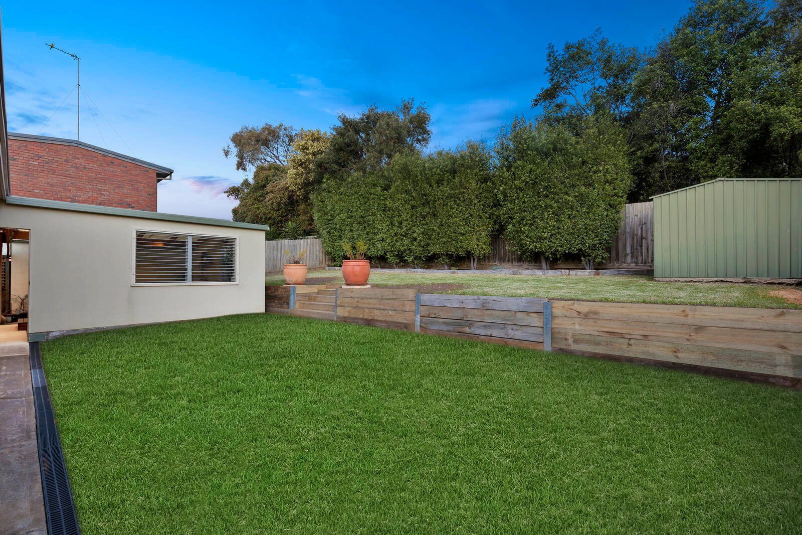 Property Gallery Thumbnail 15