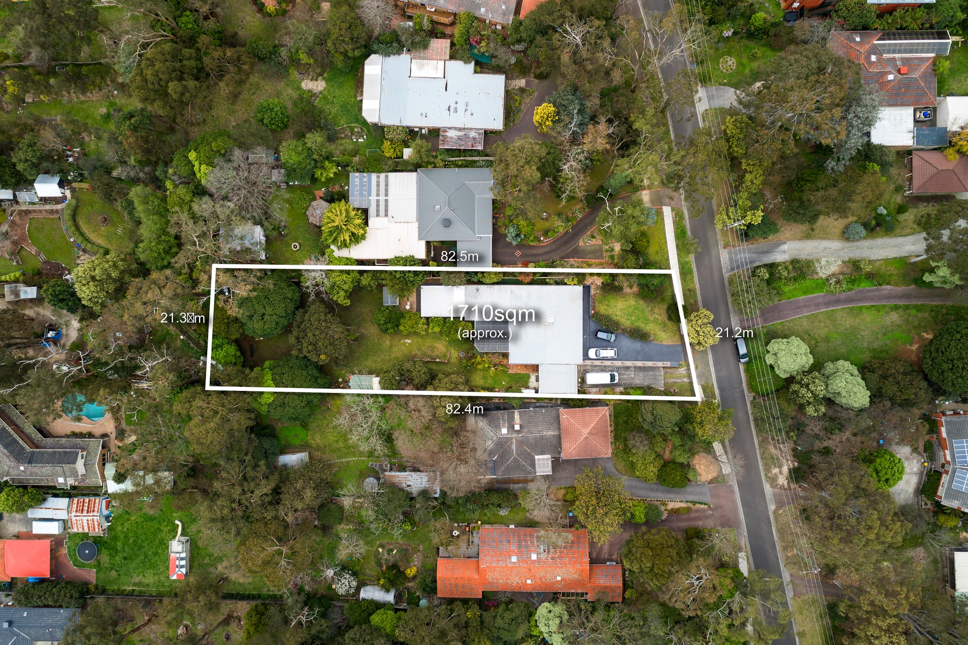 23 Frederick Street, Ferntree Gully image 1