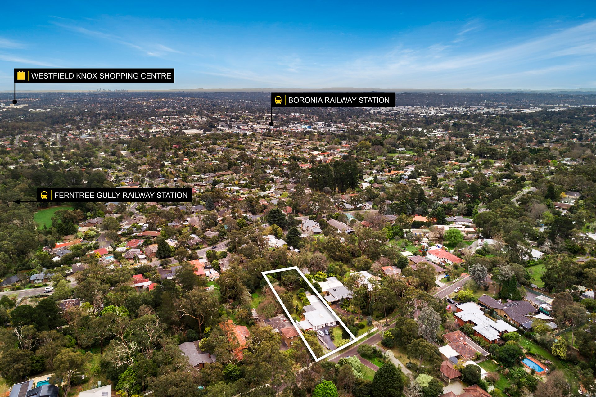 23 Frederick Street, Ferntree Gully image 3