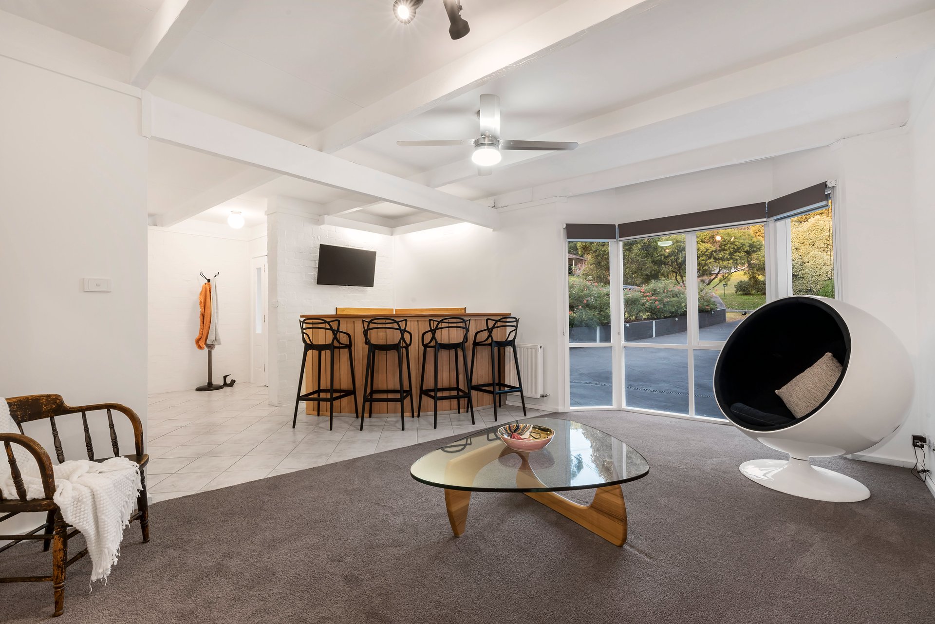23 Frederick Street, Ferntree Gully image 4