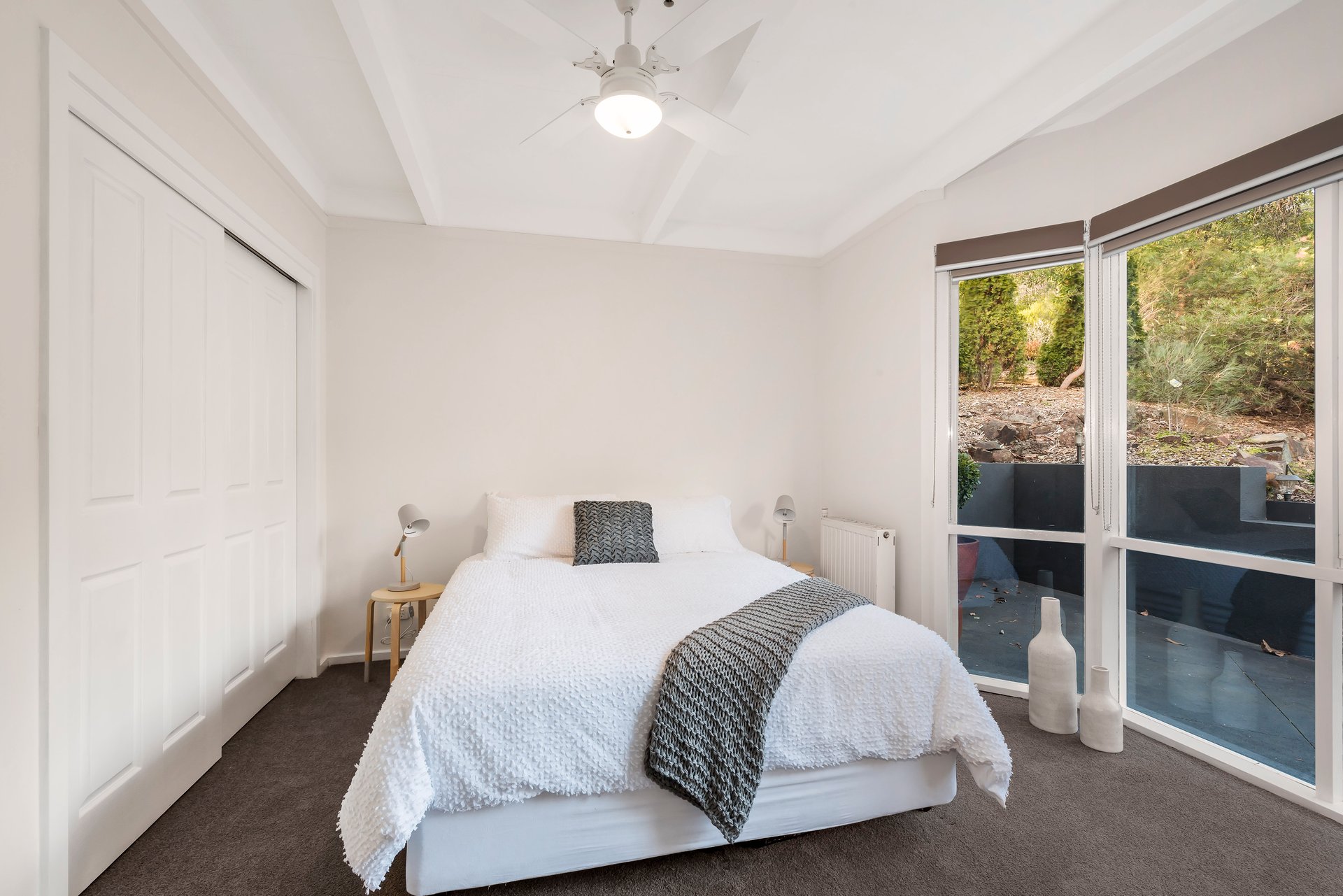 23 Frederick Street, Ferntree Gully image 7