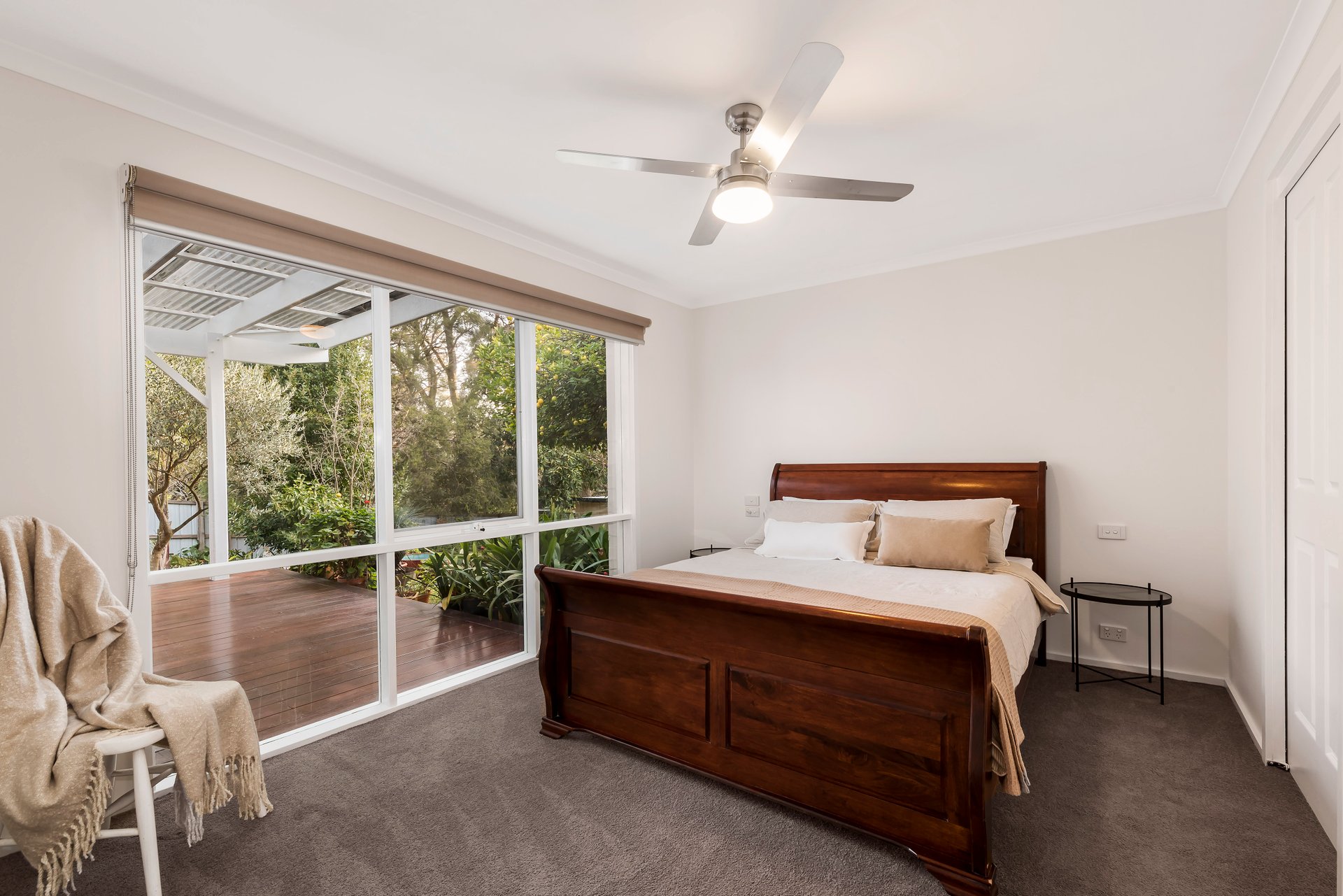 23 Frederick Street, Ferntree Gully image 8