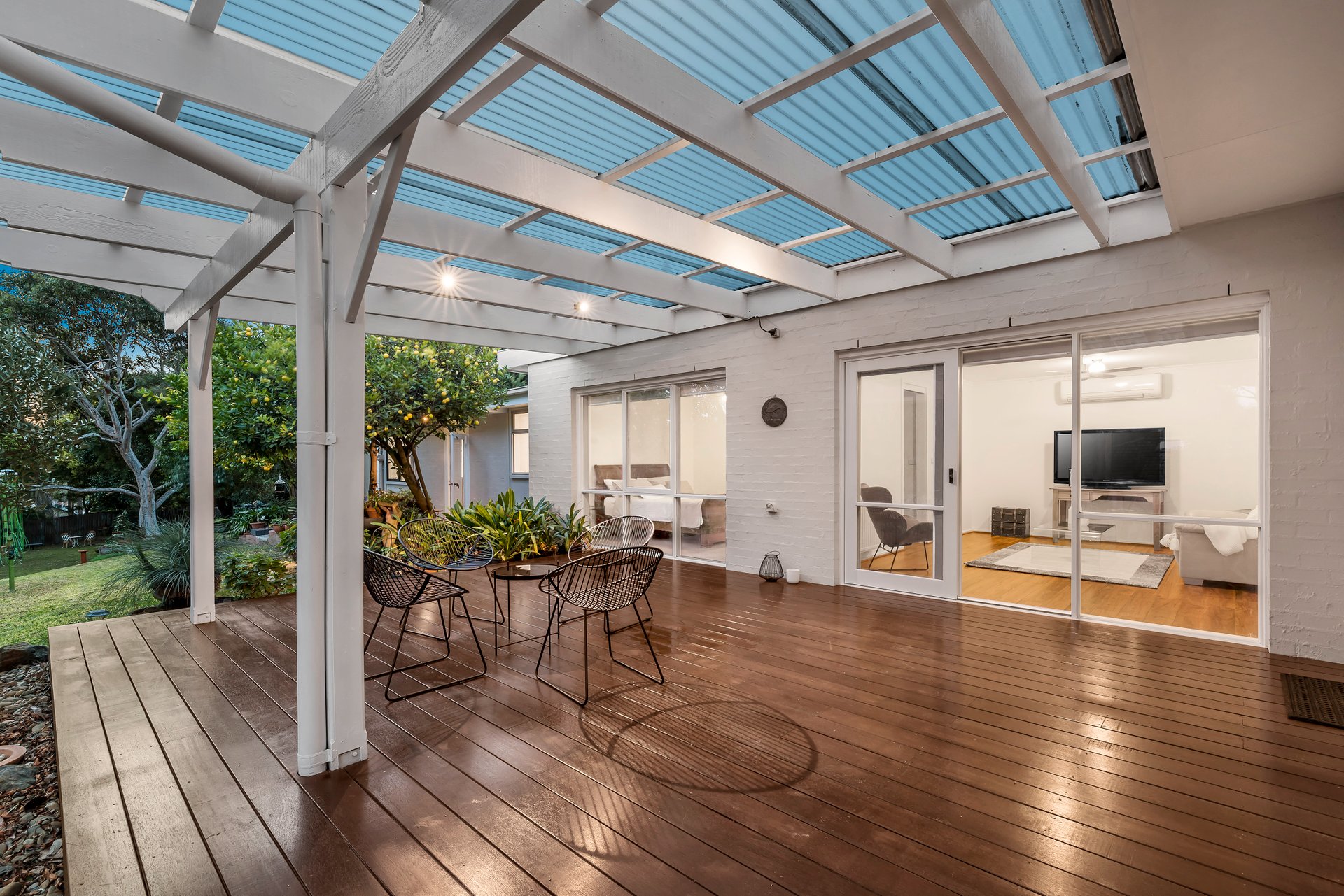 23 Frederick Street, Ferntree Gully image 11