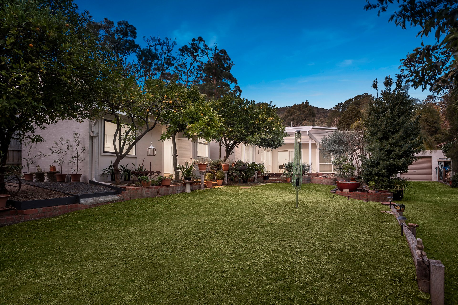 23 Frederick Street, Ferntree Gully image 12