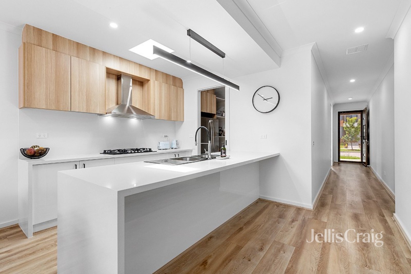 23 Freidrich Street, Wollert image 2