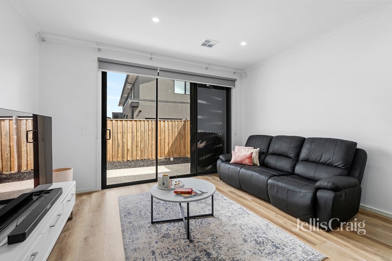 23 Freidrich Street, Wollert image 4