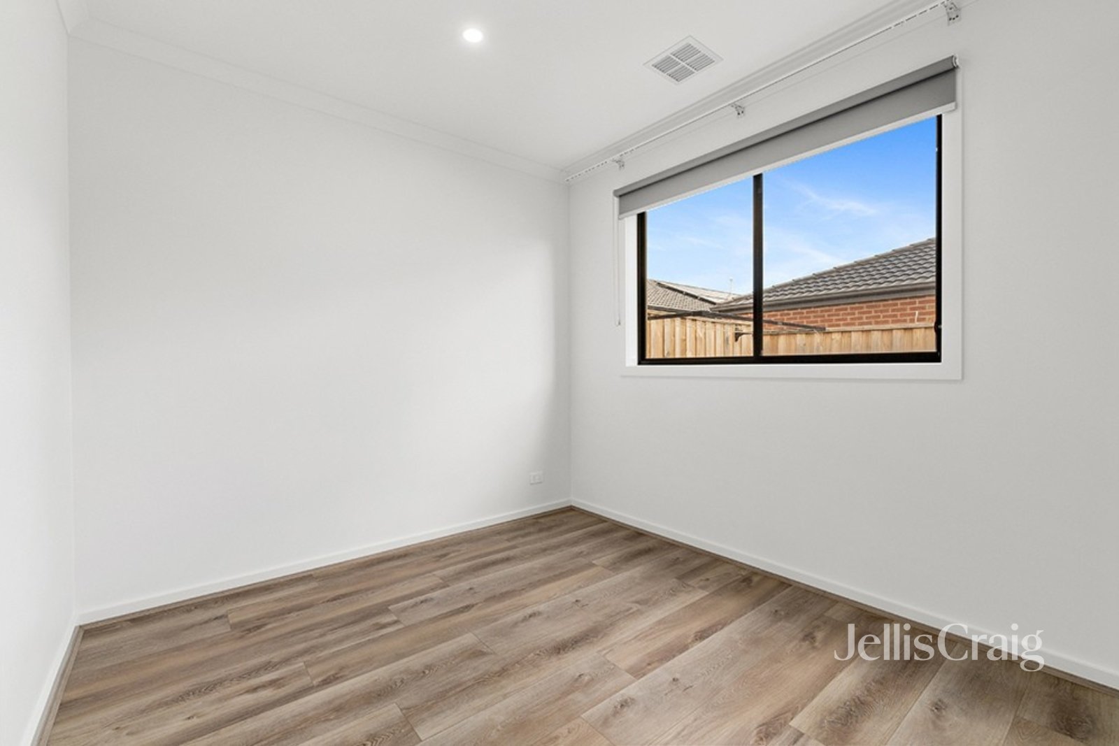 23 Freidrich Street, Wollert image 5