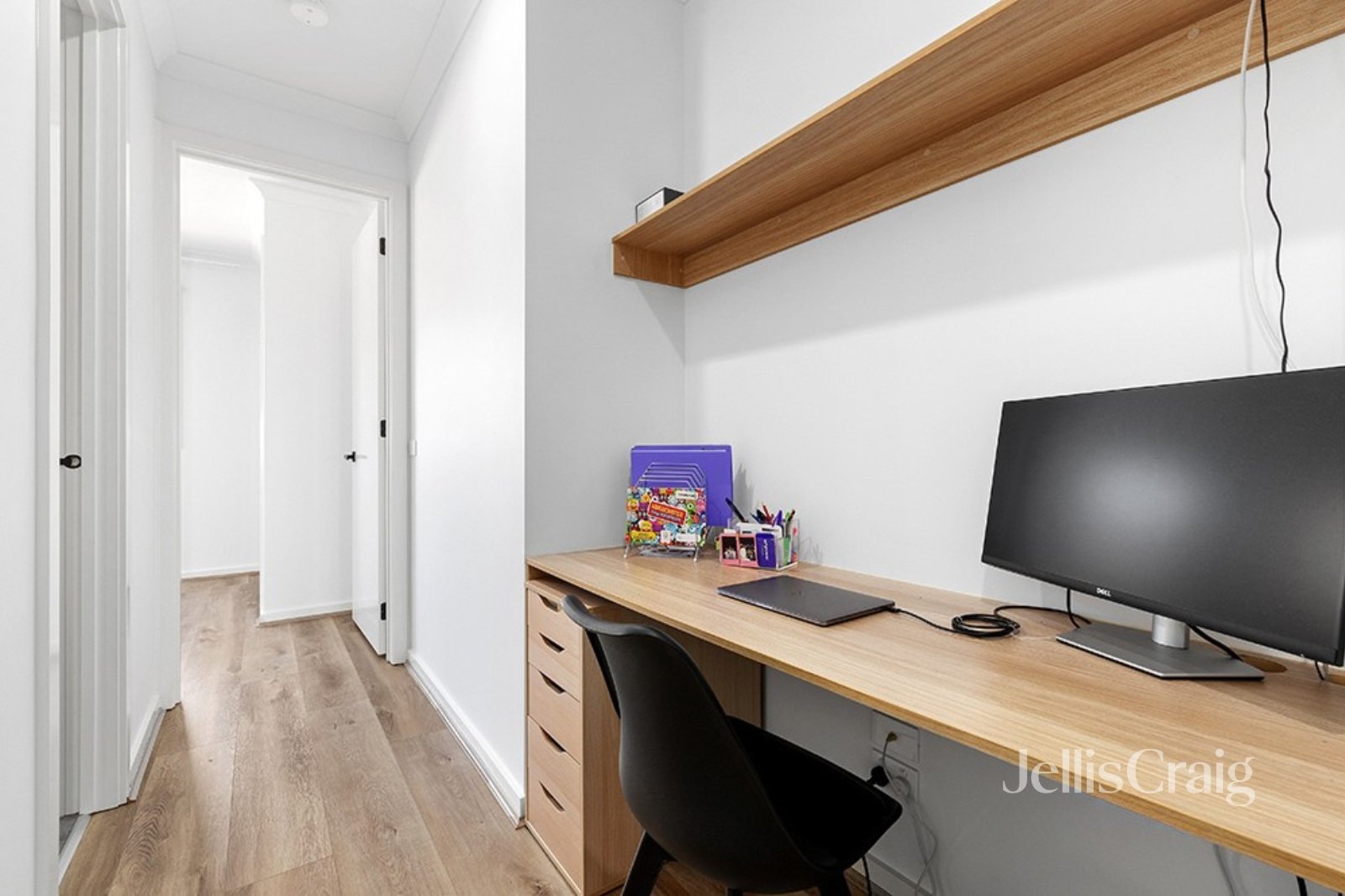 23 Freidrich Street, Wollert image 7