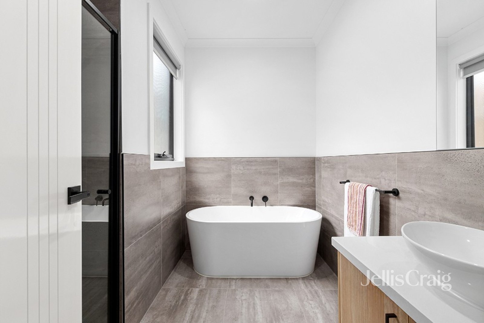 23 Freidrich Street, Wollert image 10